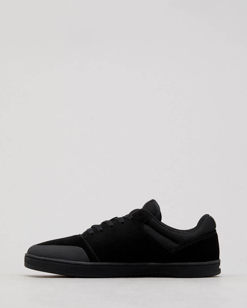 Etnies Marana Shoes for Mens