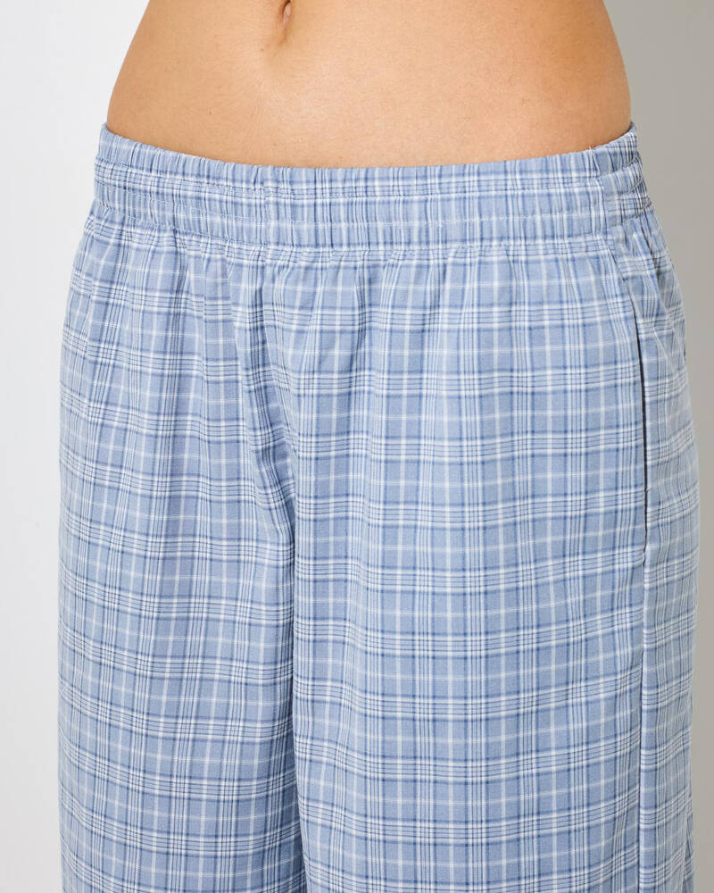 Ava And Ever Claudia Shorts for Womens