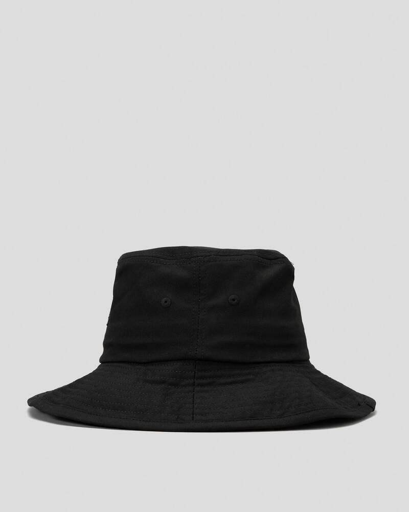Billabong Boys' Big John Hat for Mens