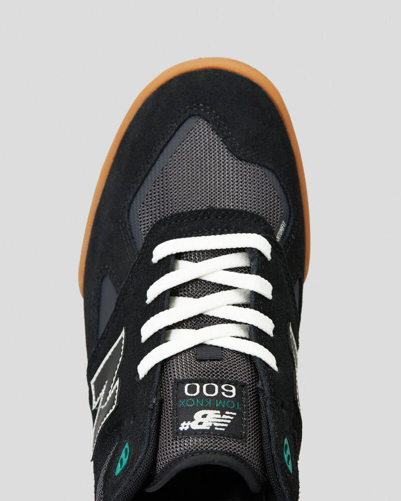 New Balance Nb 600 Shoes for Mens