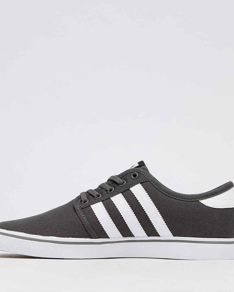 adidas Seeley Shoes for Mens