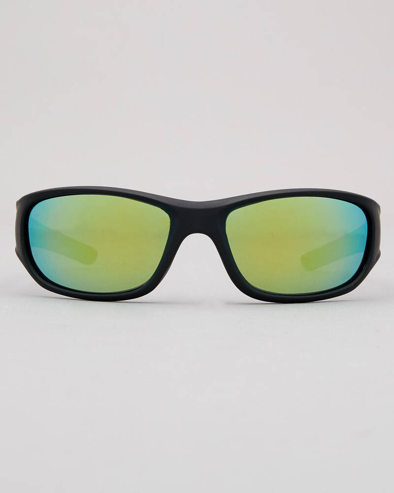 Salty Life Boys' Low Tide Sunglasses for Mens