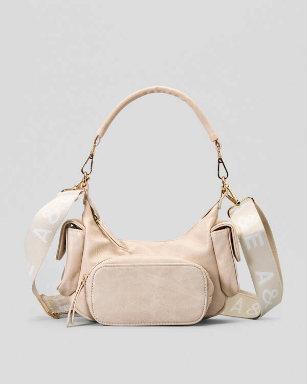 Ava And Ever Oslo Crossbody Bag for Womens
