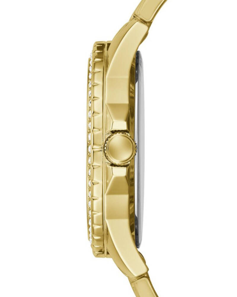 GUESS Lady Comet Watch for Womens