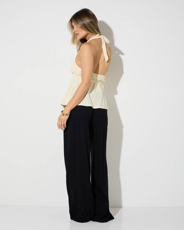 Mooloola Immy Pants for Womens