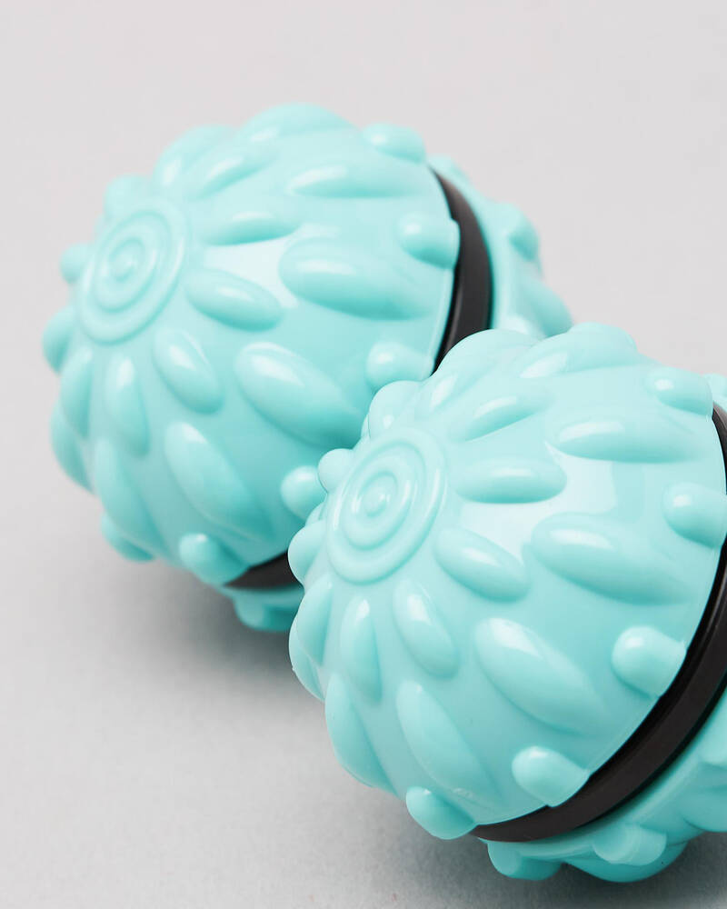 Get It Now Spinning Finger Ball Toy for Unisex