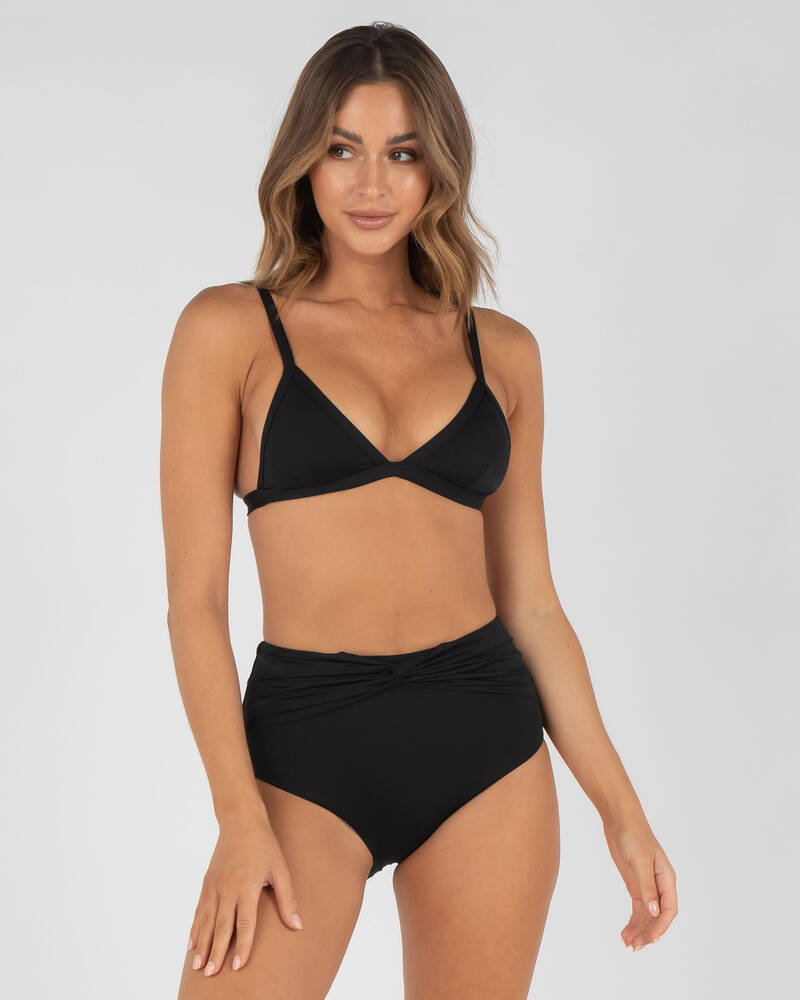 Kaiami Gisela Bikini Bottom for Womens