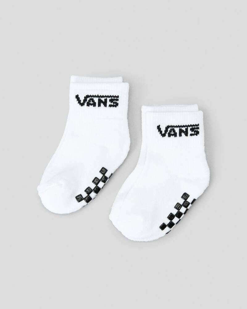 Vans Drop V Classic Socks for Mens
