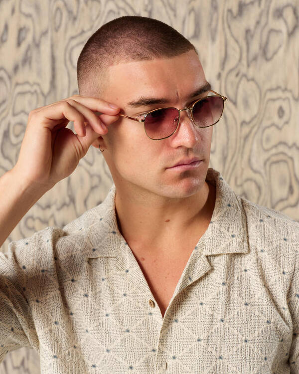 Torrid Sunglasses