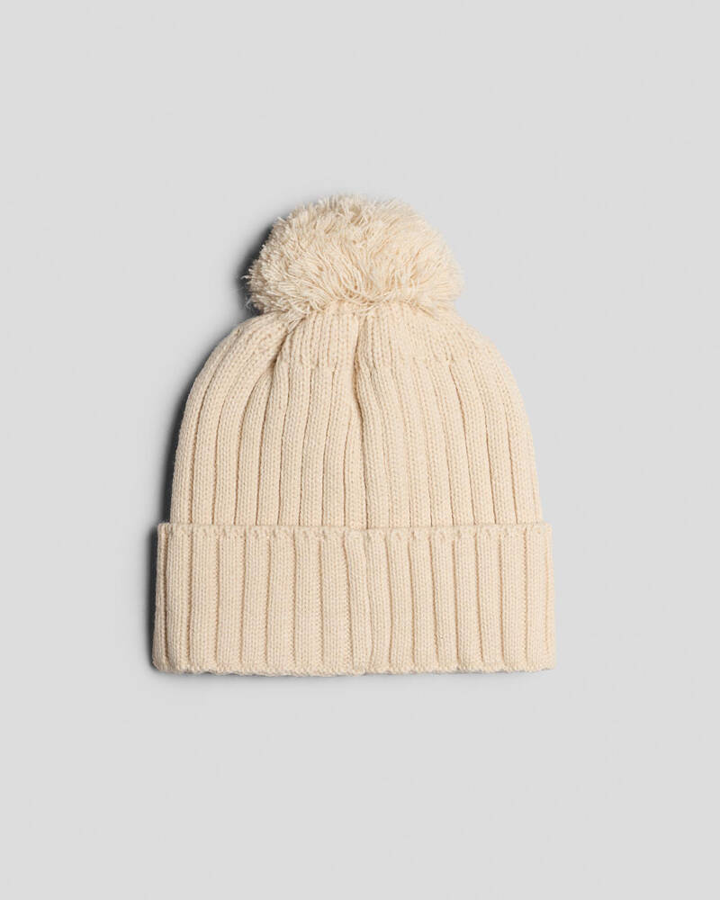 Billabong Chalet beanie for Womens