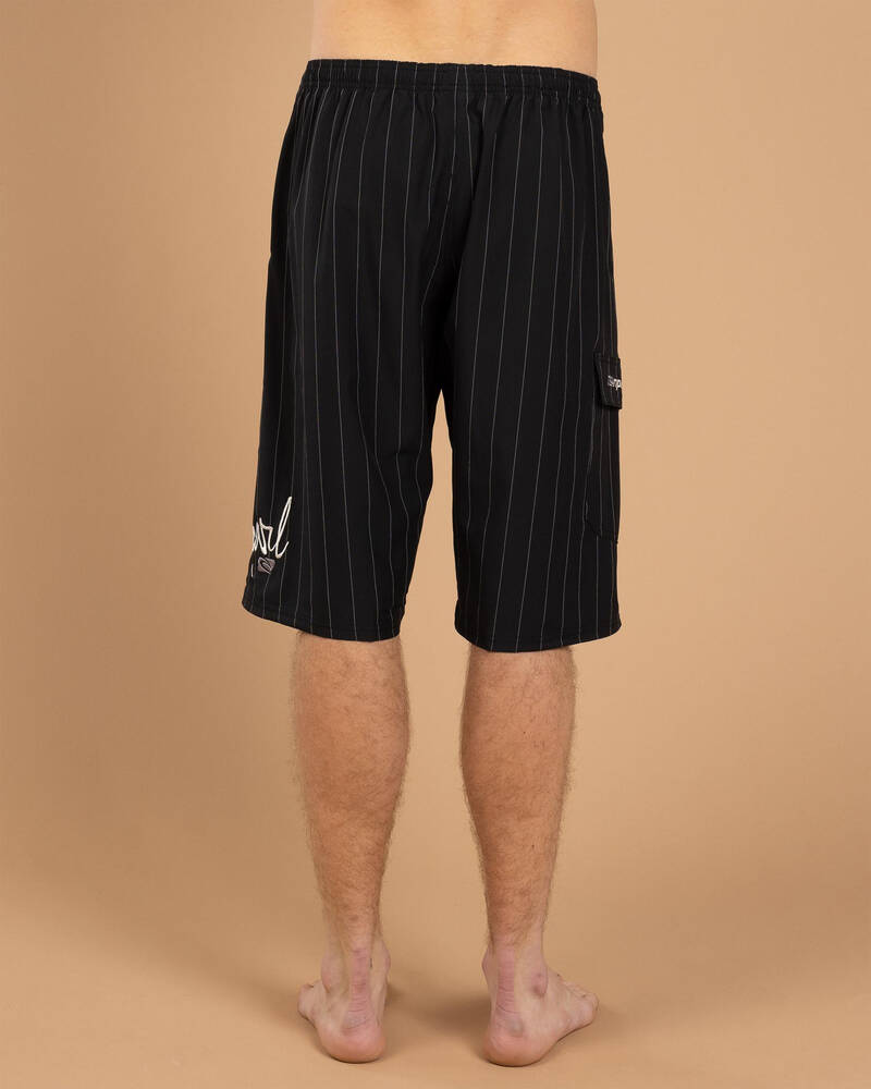 Rip Curl Archive Volley for Mens