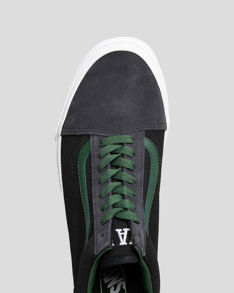 Vans Old Skool Shoes for Mens