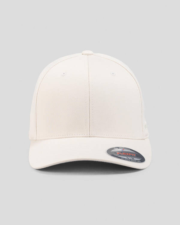 Flexfit Perma Curve Cap for Mens