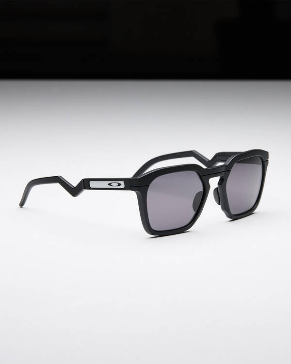Oakley HSTN Sq Sunglasses for Mens