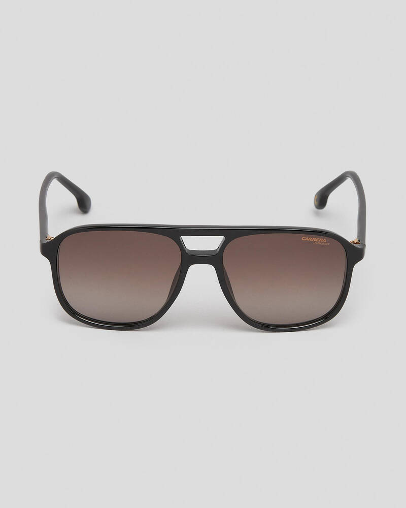 Carrera 173/S Sunglasses for Mens