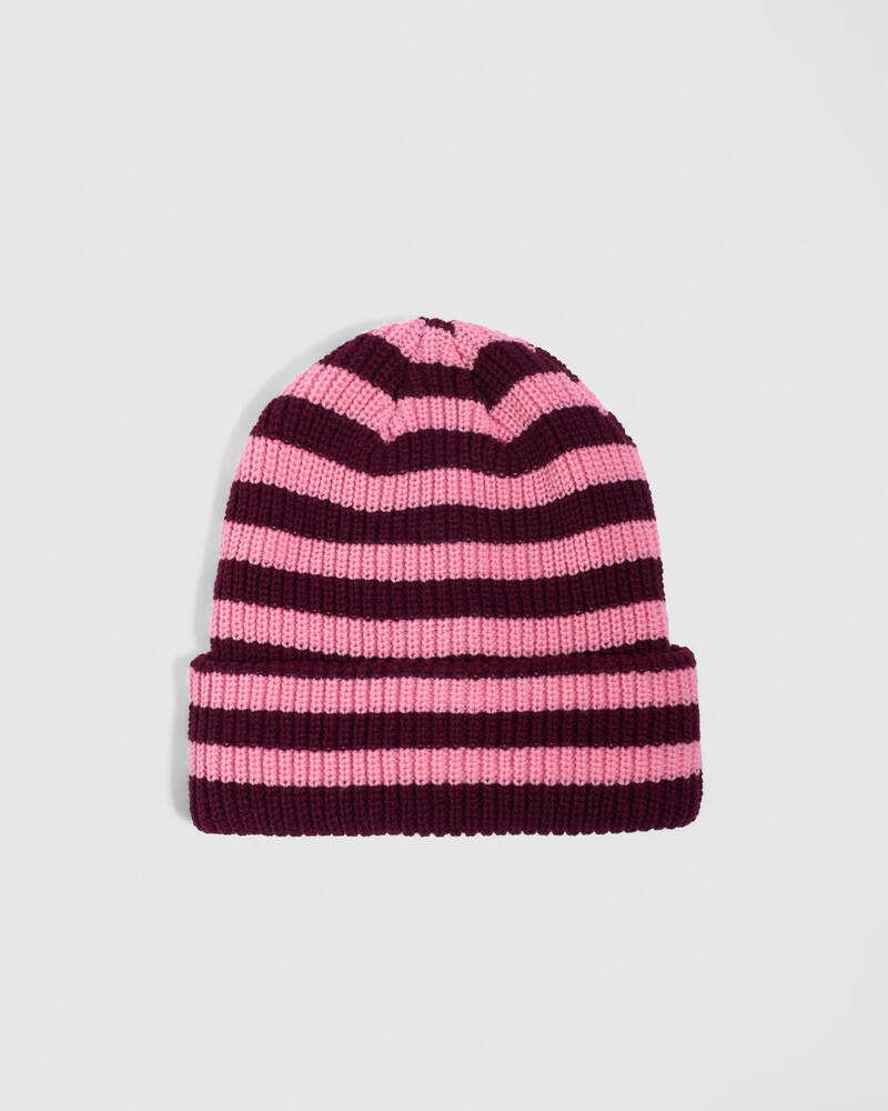 Ava And Ever Raven Beanie for Womens