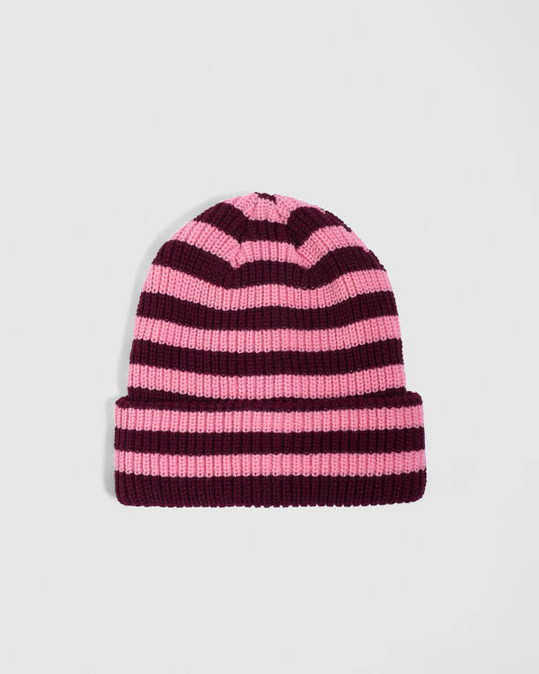 Ava And Ever Raven Beanie for Womens