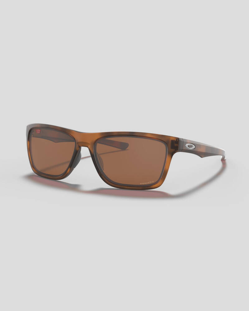 Oakley Holston Sunglasses for Mens