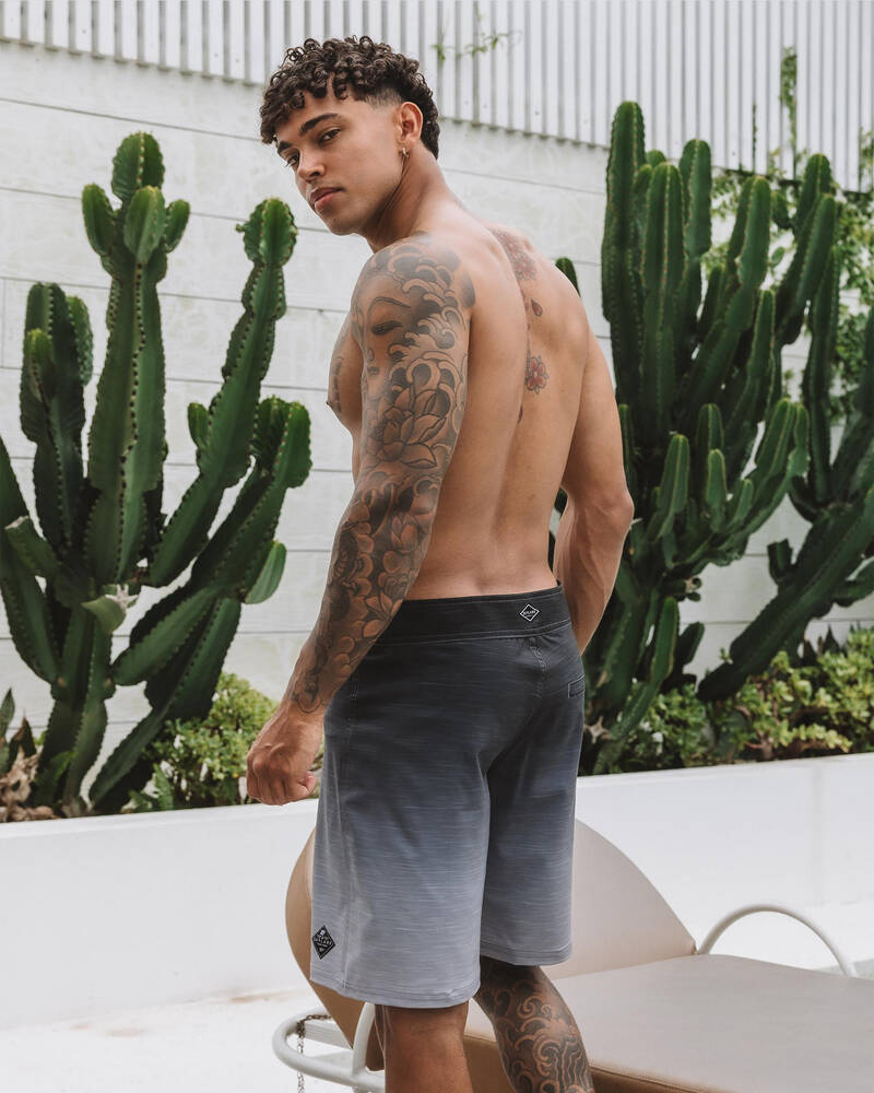Skylark Numerous Board Shorts for Mens