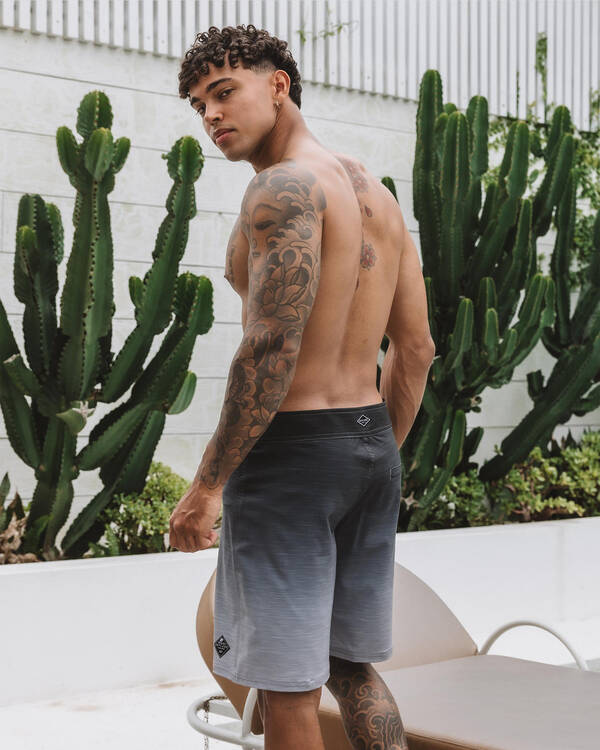 Skylark Numerous Board Shorts for Mens