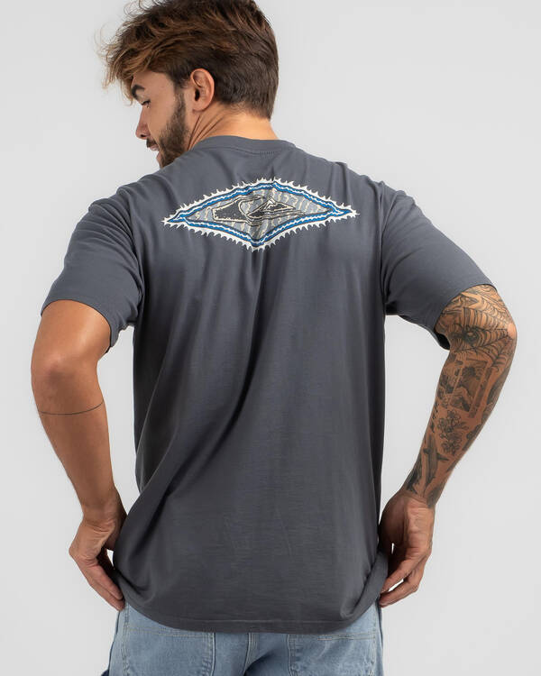 Diamond T-Shirt