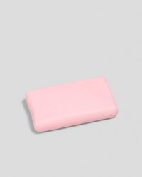 Squishi Bazooka Joe Gum Scented Squishy Fidget Toy for Unisex image number null