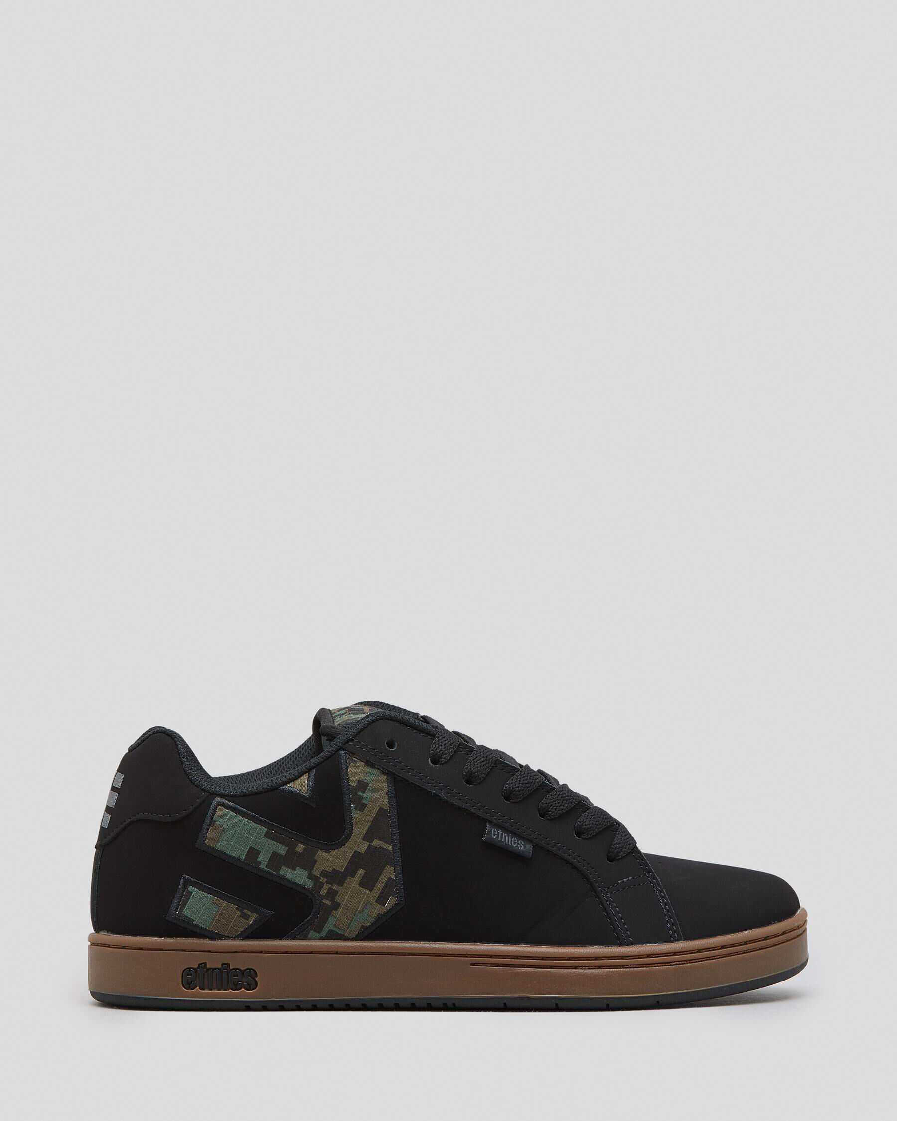 Etnies Shoes | City Beach Australia