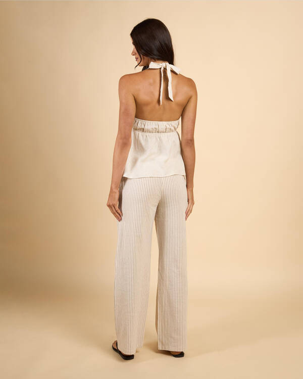 Mooloola Brooklin Pants for Womens