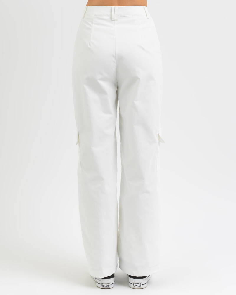 Ava And Ever Charlotte Pants for Womens