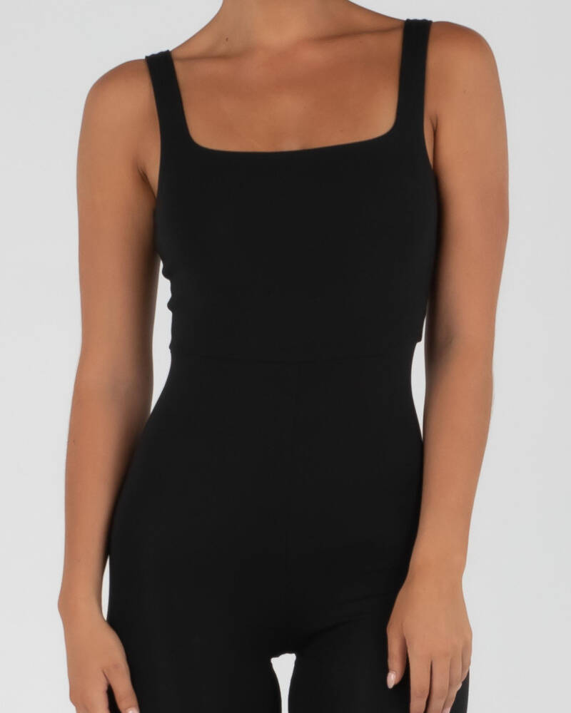 Ava And Ever Harlow Jumpsuit for Womens