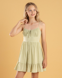 Mooloola Girls' Finlay Dress for Womens image number null