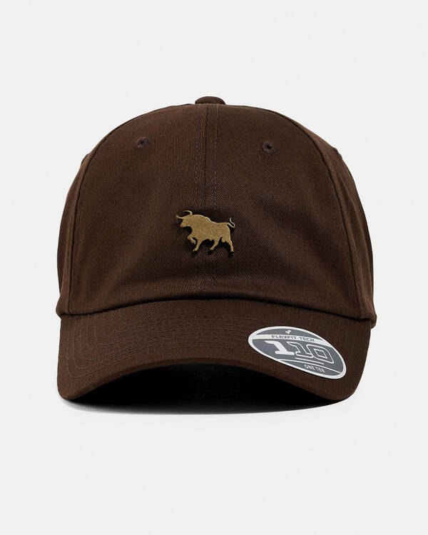 Hero Flexfit 110 Baseball Cap