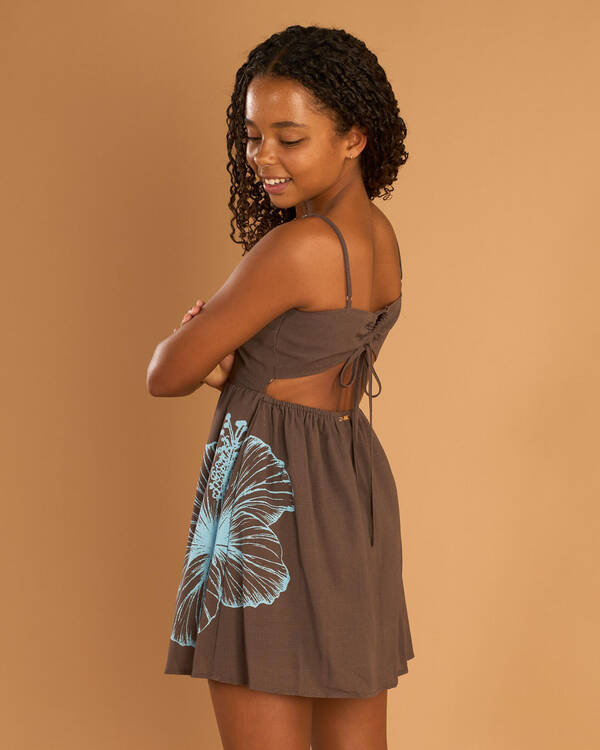 Mooloola Girls&rsquo; Gabriella Dress for Womens