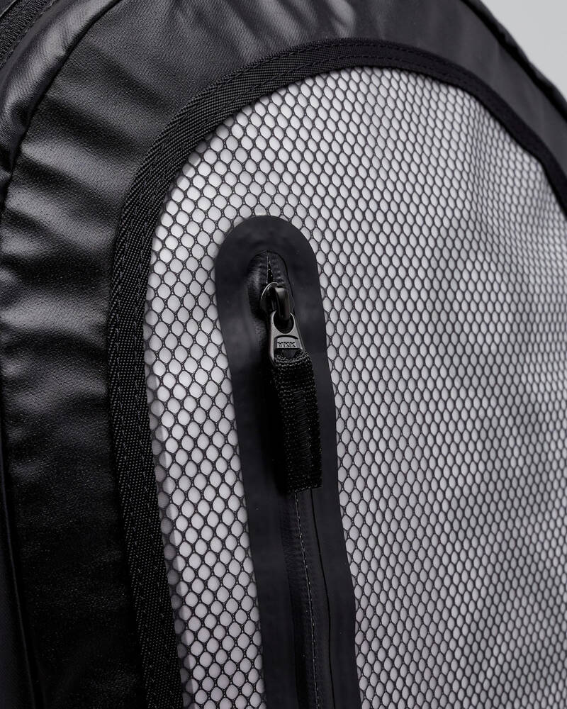 Oakley 90's Backpack for Mens