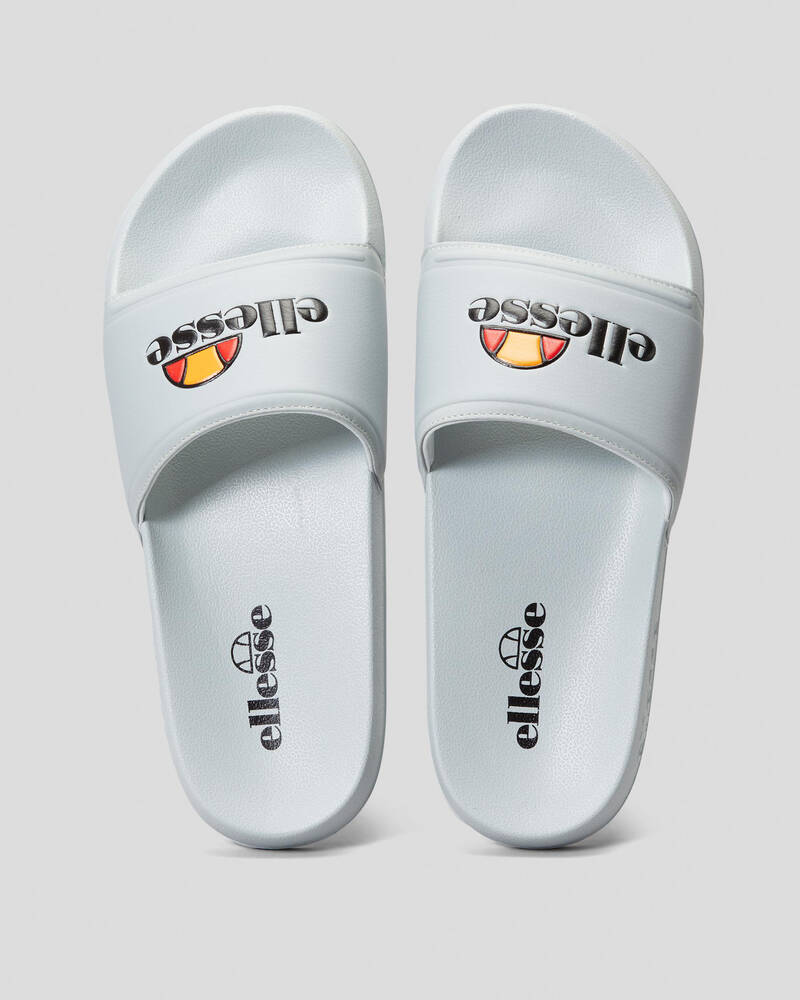 Ellesse Filippo Slides for Mens