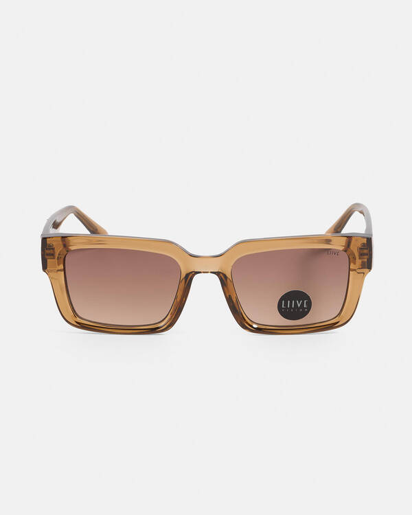 Liive Oney Sunglasses for Unisex