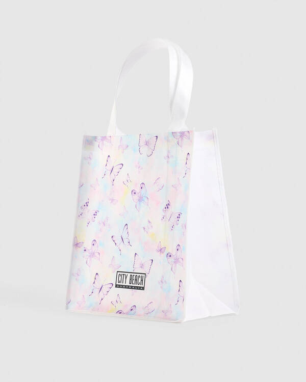 Get It Now Mariah Eco Bag for Womens