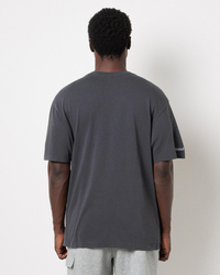 Mitchell & Ness Vince Carter Player Ticket T-Shirt for Mens image number null