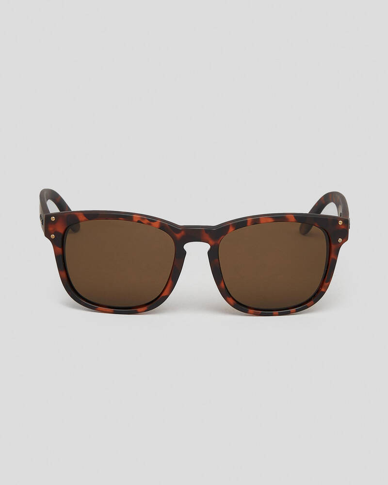 Carve Bohemia Sunglasses for Mens