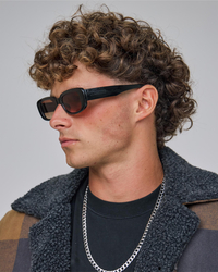 Happy Hour Oxford Sunglasses for Mens image number null