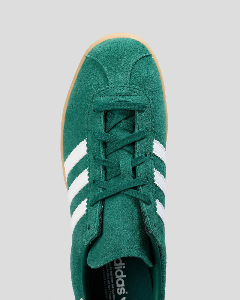 adidas Stadt Shoes for Mens