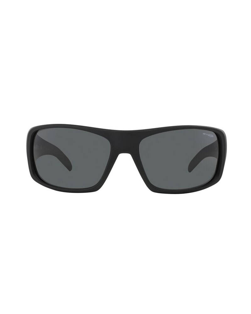 Arnette La Pistola Sunglasses for Mens image number null