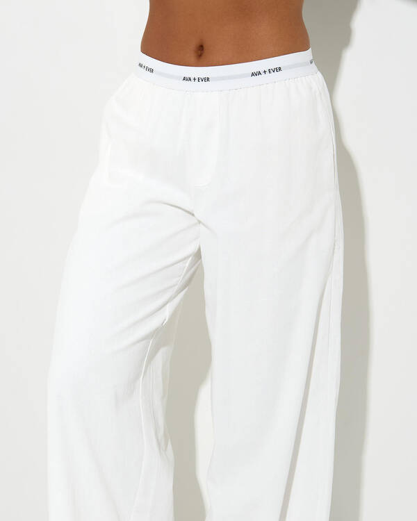 Ava And Ever Jaye Pants for Womens