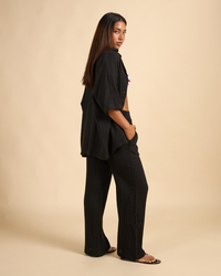 Rip Curl Premium Surf Pants for Womens image number null