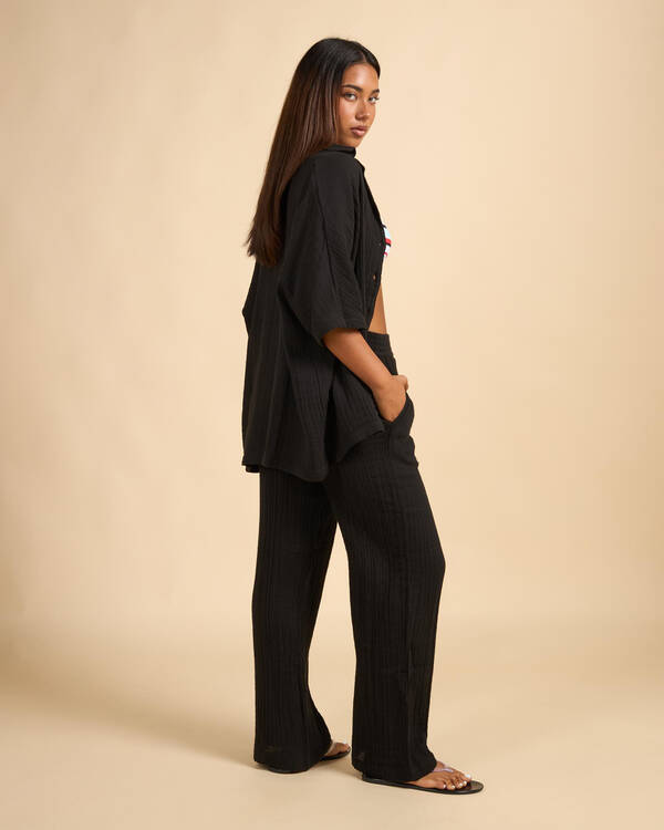 Rip Curl Premium Surf Pants for Womens