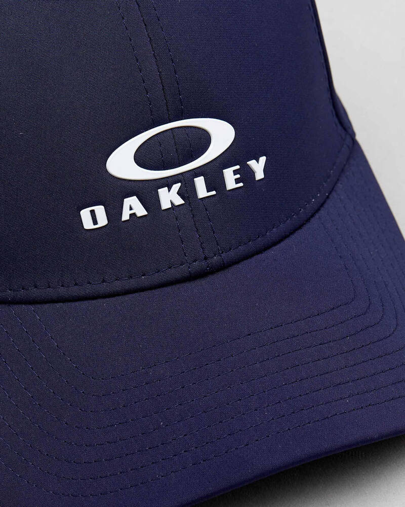 Oakley Trigger II Cap for Mens