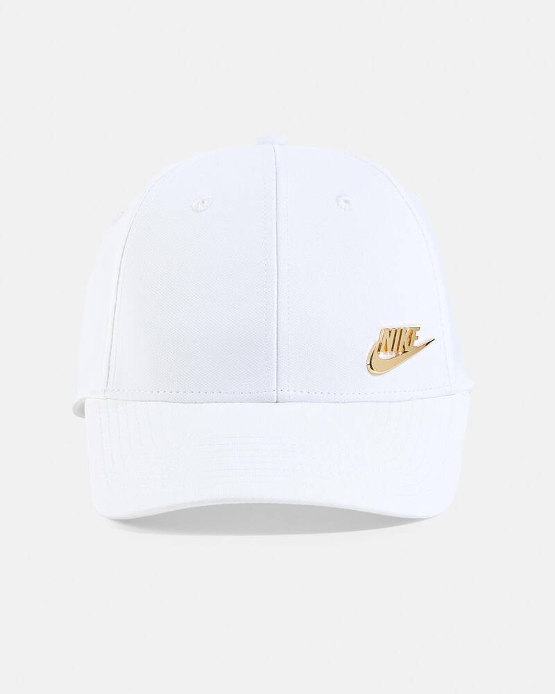 Nike Dri-Fit Club Cap for Womens