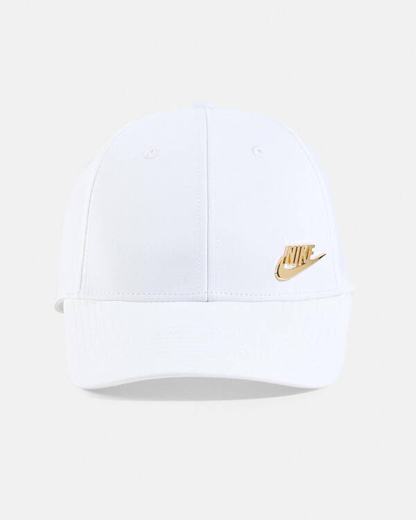 Nike Dri-Fit Club Cap for Womens
