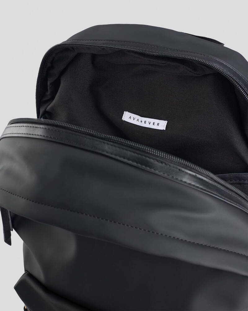 Ava And Ever Rachel Backpack for Womens