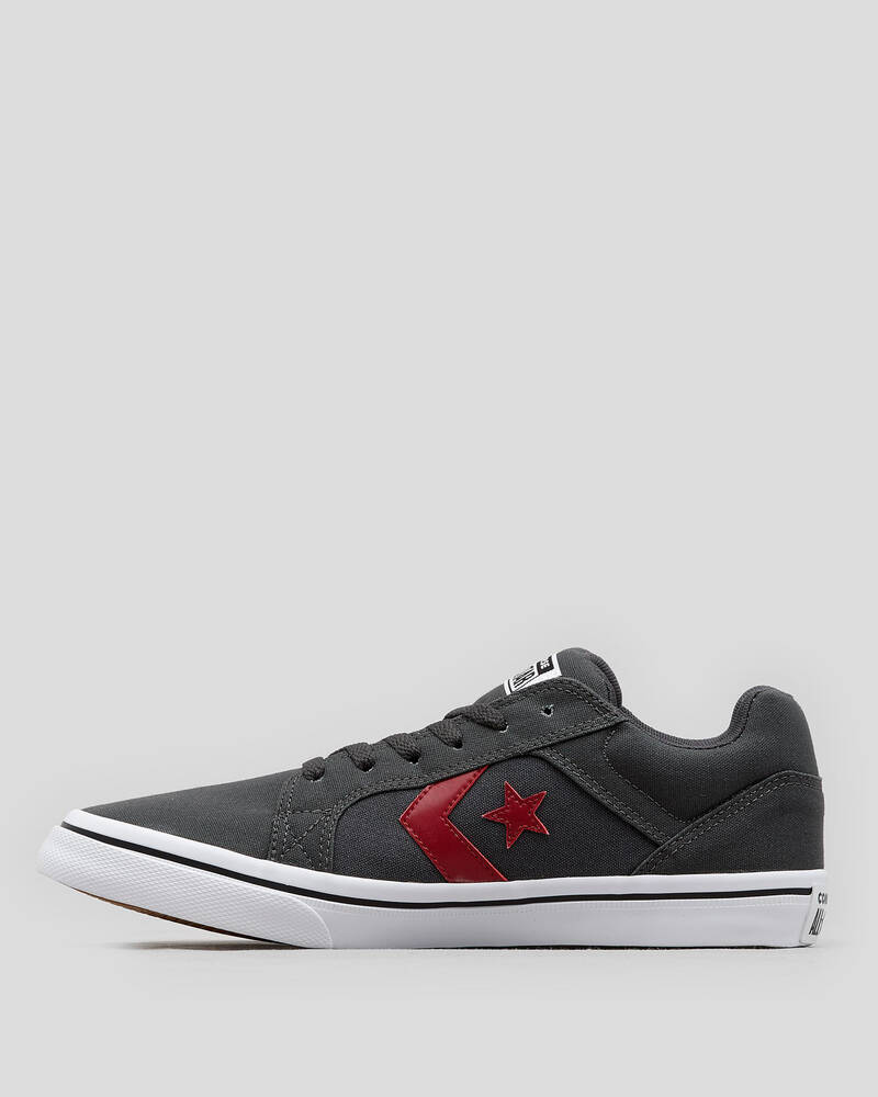 Converse El Distrito 2.0 Shoes for Mens